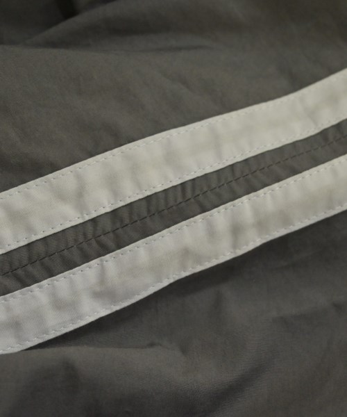 BALENCIAGA（バレンシアガ）その他 グレー サイズ:38(S位) メンズ/2200628557018