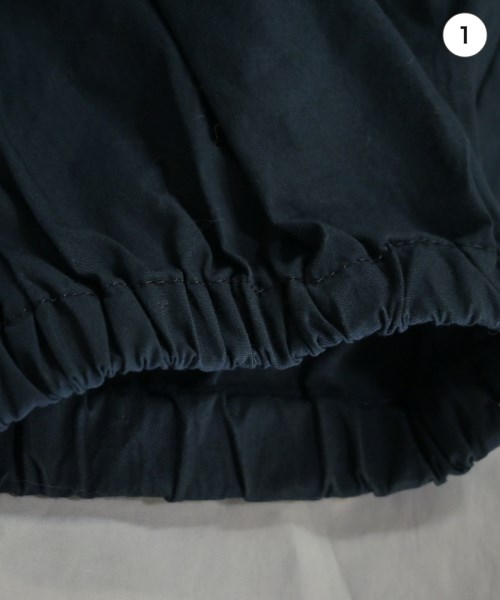 BALENCIAGA（バレンシアガ）その他 グレー サイズ:38(S位) メンズ/2200628557018