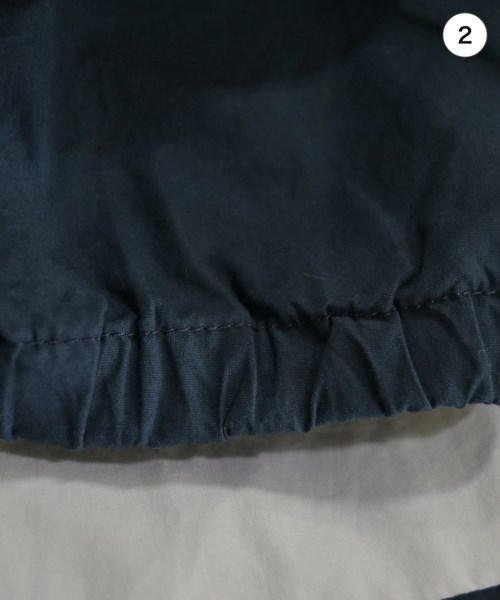 BALENCIAGA（バレンシアガ）その他 グレー サイズ:38(S位) メンズ/2200628557018