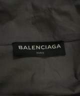BALENCIAGA（バレンシアガ）その他 グレー サイズ:38(S位) メンズ/2200628557018