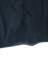 BALENCIAGA（バレンシアガ）その他 グレー サイズ:38(S位) メンズ/2200628557018