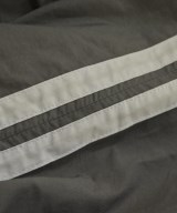 BALENCIAGA（バレンシアガ）その他 グレー サイズ:38(S位) メンズ/2200628557018