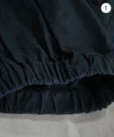 BALENCIAGA（バレンシアガ）その他 グレー サイズ:38(S位) メンズ/2200628557018