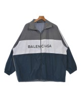 BALENCIAGA ブルゾン（その他）