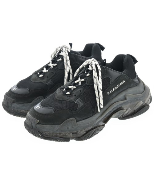 バレンシアガ(BALENCIAGA)のBALENCIAGA スニーカー
