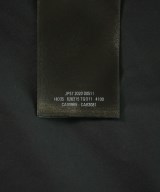 BALENCIAGA（バレンシアガ）ブルゾン 黒 サイズ:44(S位) メンズ/2200628575050