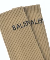 BALENCIAGA（バレンシアガ）小物類（その他） ベージュ サイズ:26-28 メンズ/2200628646019