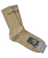 BALENCIAGA 小物類（その他）