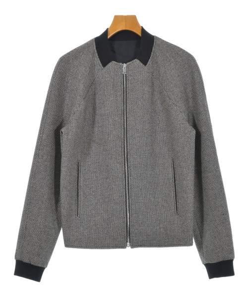 バレンシアガ(BALENCIAGA)のBALENCIAGA ブルゾン