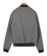 BALENCIAGA（バレンシアガ）ブルゾン 黒 サイズ:44(S位) メンズ/2200628826015