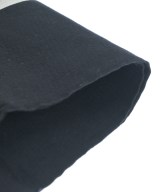 BALENCIAGA（バレンシアガ）マフラー 黒 サイズ:- メンズ/2200628826114