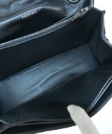 BALENCIAGA（バレンシアガ）ショルダーバッグ 黒 サイズ:- レディース/2200629072015