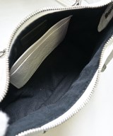 BALENCIAGA（バレンシアガ）ショルダーバッグ 白 サイズ:- レディース/2200629133013