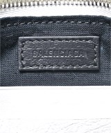 BALENCIAGA（バレンシアガ）ショルダーバッグ 白 サイズ:- レディース/2200629133013