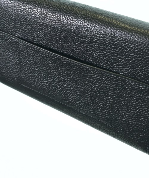 BALENCIAGA（バレンシアガ）ショルダーバッグ 黒 サイズ:- レディース/2200629133020