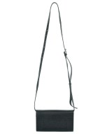 BALENCIAGA（バレンシアガ）ショルダーバッグ 黒 サイズ:- レディース/2200629133020