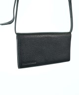 BALENCIAGA（バレンシアガ）ショルダーバッグ 黒 サイズ:- レディース/2200629133020