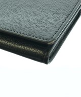 BALENCIAGA（バレンシアガ）ショルダーバッグ 黒 サイズ:- レディース/2200629133020