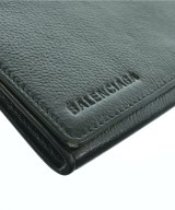 BALENCIAGA（バレンシアガ）ショルダーバッグ 黒 サイズ:- レディース/2200629133020