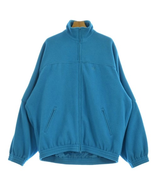 バレンシアガ(BALENCIAGA)のBALENCIAGA ブルゾン（その他）