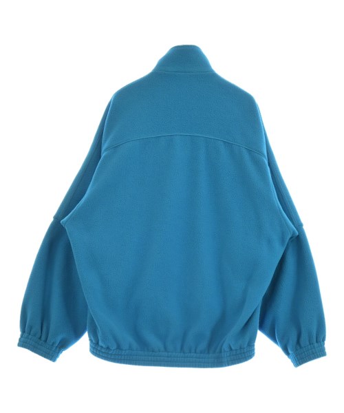 BALENCIAGA（バレンシアガ）その他 青 サイズ:50(XL位) メンズ/2200629170025