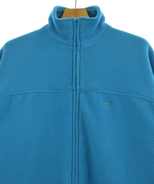 BALENCIAGA（バレンシアガ）その他 青 サイズ:50(XL位) メンズ/2200629170025