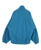 BALENCIAGA（バレンシアガ）その他 青 サイズ:50(XL位) メンズ/2200629170025