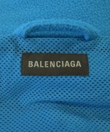 BALENCIAGA（バレンシアガ）その他 青 サイズ:50(XL位) メンズ/2200629170025