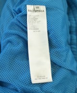 BALENCIAGA（バレンシアガ）その他 青 サイズ:50(XL位) メンズ/2200629170025