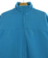 BALENCIAGA（バレンシアガ）その他 青 サイズ:50(XL位) メンズ/2200629170025