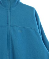 BALENCIAGA（バレンシアガ）その他 青 サイズ:50(XL位) メンズ/2200629170025