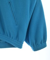 BALENCIAGA（バレンシアガ）その他 青 サイズ:50(XL位) メンズ/2200629170025