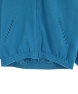 BALENCIAGA（バレンシアガ）その他 青 サイズ:50(XL位) メンズ/2200629170025