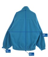BALENCIAGA（バレンシアガ）その他 青 サイズ:50(XL位) メンズ/2200629170025
