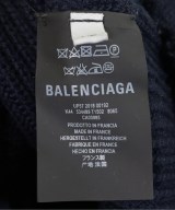 BALENCIAGA（バレンシアガ）カーディガン 紺 サイズ:XS メンズ/2200629170049