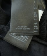 BALENCIAGA（バレンシアガ）パーカー 黒 サイズ:L メンズ/2200629202054