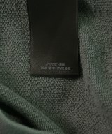 BALENCIAGA（バレンシアガ）パーカー グレー サイズ:L メンズ/2200628875044