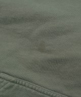 BALENCIAGA（バレンシアガ）パーカー グレー サイズ:L メンズ/2200628875044