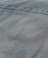 BALENCIAGA（バレンシアガ）パーカー 青 サイズ:XL メンズ/2200628875051