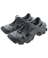 BALENCIAGA（バレンシアガ）サンダル 黒 サイズ:EU41(26cm位) メンズ/2200629716018