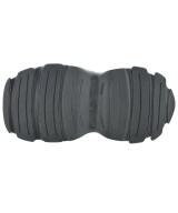 BALENCIAGA（バレンシアガ）サンダル 黒 サイズ:EU41(26cm位) メンズ/2200629716018