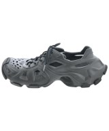 BALENCIAGA（バレンシアガ）サンダル 黒 サイズ:EU41(26cm位) メンズ/2200629716018