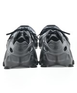 BALENCIAGA（バレンシアガ）サンダル 黒 サイズ:EU41(26cm位) メンズ/2200629716018