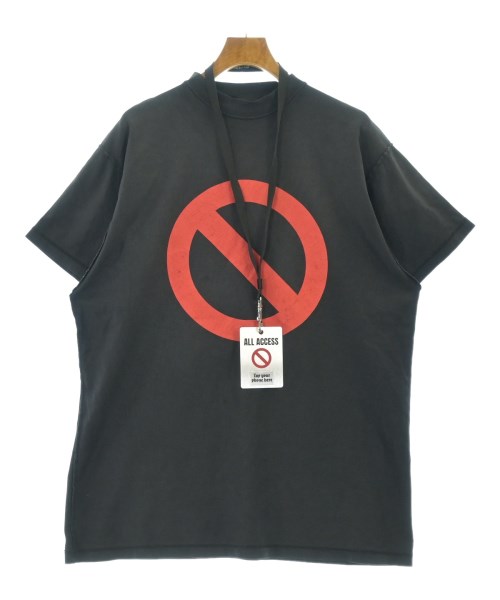 バレンシアガ(BALENCIAGA)のBALENCIAGA Tシャツ・カットソー