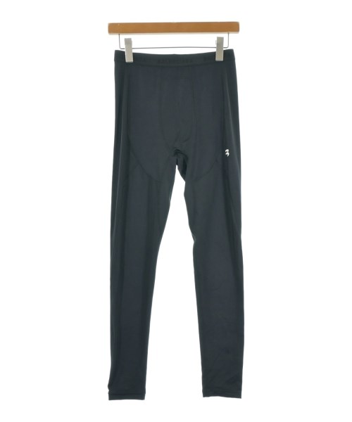 バレンシアガ(BALENCIAGA)のBALENCIAGA パンツ（その他）