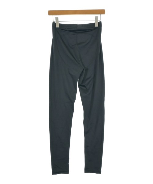 BALENCIAGA（バレンシアガ）その他 黒 サイズ:M メンズ/2200629716032