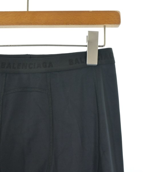 BALENCIAGA（バレンシアガ）その他 黒 サイズ:M メンズ/2200629716032