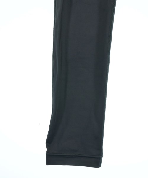 BALENCIAGA（バレンシアガ）その他 黒 サイズ:M メンズ/2200629716032