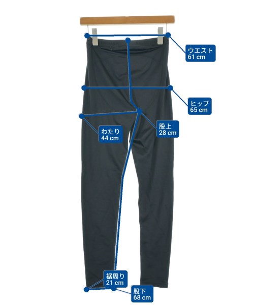 BALENCIAGA（バレンシアガ）その他 黒 サイズ:M メンズ/2200629716032