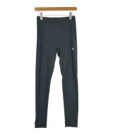 BALENCIAGA（バレンシアガ）その他 黒 サイズ:M メンズ/2200629716032